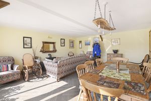 Photo 23- click for photo gallery